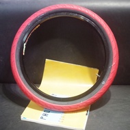 ยี่ห้อ20นิ้ว BMX ยาง BMX ยาง20X2.3หนายาง Action Street ยางรถยนต์ข้อเสนอพิเศษ