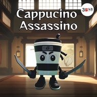 Custom Order Anomali anomali package