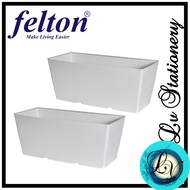 【LV】Felton Planter Box FBL 2480