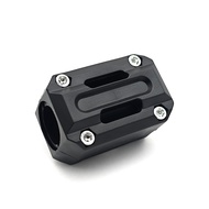 Newπ§‘ For CF 450 MT 450MT 2024 2025 Frame Crash Bumper Engine Protection Bumper For CF 450MT Accessor