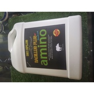 BACILLUS PLUS AMINO BIO XPLUS 5LITER