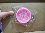 全新矽膠模具 翻糖 ab膠 uv膠 手作 diy
