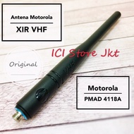 Antena HT Motorola PMAD4118A / Antena HT Motorola Xir Original