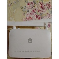 Huawei router type EG8141A5