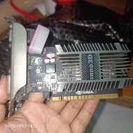 VGA GT710 2GB DDR3 HDMI Warranty