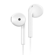 VIVO [XE160/XE680] Earbuds Wired Earphones With Mic