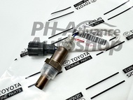 Oxygen Sensor Toyota Wigo Automatic GEN 1 (Front) 89465-BZ360