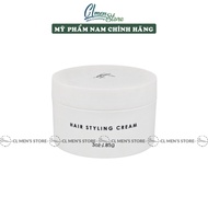 Forte Series Styling Cream - 20ml & 85ml