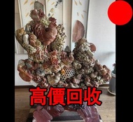 壽山石雕擺件，石灣公仔，擺設，瓷像，玉雕，木雕，銅雕，石雕，佛像，玉石，古董，福祿壽，石獅子，白瓷像，白瓷像，德化白瓷像，木佛像，觀音，佛公，彌勒佛，鎏金銅佛像，雕塑，壽山石擺件，筆筒，文房印盒，名人