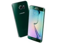 包郵 Samsung Galaxy S6 Edge Case 手機套