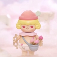 Free ShippingP POPMART POPMART POPMART POPMART Cupid Limited Edition Elevator Trendy Play Decoration