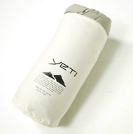 YETI 輕薄羽絨被毯 天然披風 [二手] [YETI]