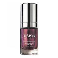 111 SKIN Repair Serum NAC Y²™