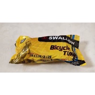 Inner tube 16 x 1.75 Swalow