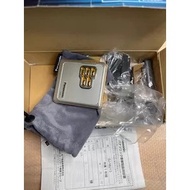SJ-MJ15-Y MD Walkman Maintenance Reading Disc Fast, Walkman, MD Player
