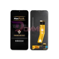 LCD SAMSUNG A14 4G / A145 FULLSET TOUCHSCREEN