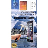 Unique TEMPERED GLASS SAMSUNG A01 A01 CORE A02 A02 CORE LimitedBENING