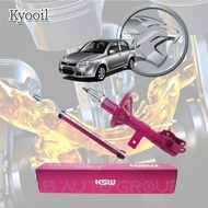 Proton Saga BLM KSW Absorber