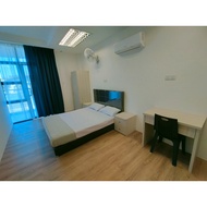 Agape Hostel Sibu, Sarawak (East Malaysia)