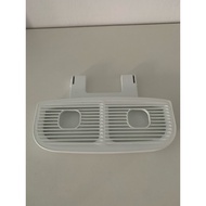 COWAY TRAY FOR PRODUCT VILLAEM 2 (CHP-18AR)