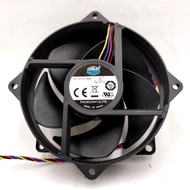 Brand New Cool I3 I5 I7 775 Corey CPU Fan FA09025H12LPB 12V
