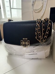 Tory Burch britten adjustable