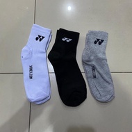 YNX SPORT SOCKS SHORT SPORT SOCKS/