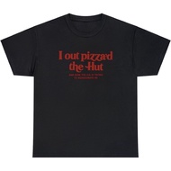 Happy Halloween Joe Biden Shirt, FJB Shirt, Funny 4th of July Shirt, 4th of July Shirt, Independence