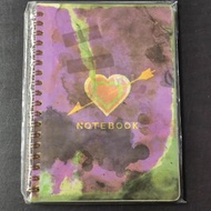 Others - 日本動畫室吉卜力工作室 安雅與魔女 記事簿 筆記本 週邊文具 [平行進口]