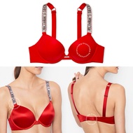 Victoria Secret Very Sexy Push Up Bra Size 34A 34D 34DD 11208009