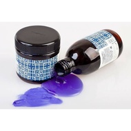 Davines Alchemic shampoo for Platinum dyed hair 250ml "