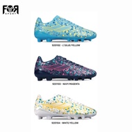 Mills OXY FG JR CHILDREN'S FOOTBALL SHOES