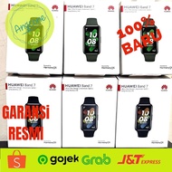 Huawei band 7 smartband SpO2 Official Guarantee