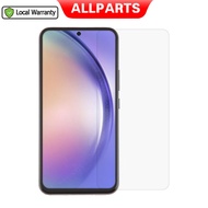 Tempered Glass For Samsung A54 5G Screen Protector
