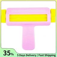 Craft Paper Crimper,Corrugator Crimper for Crafting,Crafting Paper Crimper Tool,Paper Crimper Tool f