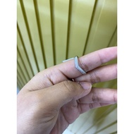 CBN NEWEST FUJI RING 8138