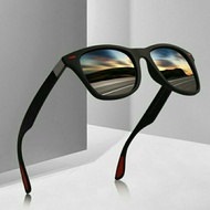 Spek Mata Lelaki Hitam Viral🔥Sunglasses