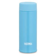 膳魔師 THERMOS 真空隔熱袖珍杯 JOJ-120
