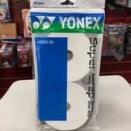 Yonex AC102-30 Grip Cloth