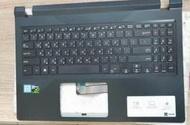 【原廠C殼】ASUS 華碩 X560U X560UD K560U A560U 鍵盤是贈送的