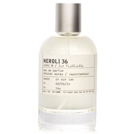 Le Labo Neroli 36 香水(無盒裝) 100ml/3.4oz