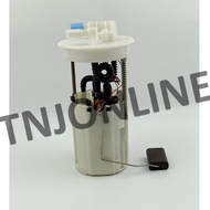 FUEL PUMP CHERY EASTER 2.0 - B14-1106610CA