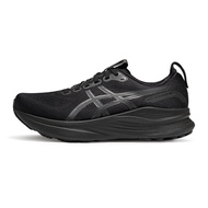 ASICS | รองเท้าวิ่งสนับสนุนเสถียร 4E