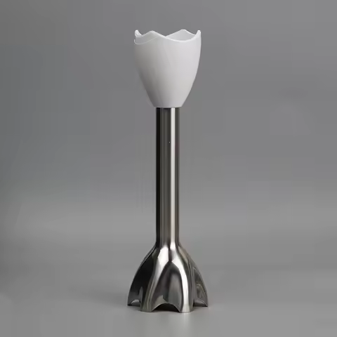 Hand blender knives for Braun MQ500 MQ525 MQ535 MQ545 MQ3000 MQ3025 MQ5025 MQ5045 MQ700 MQ725 MQ735 