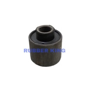 MITSUBISHI TRITON 40MM FRONT SHOCK ABSORBER BUSH