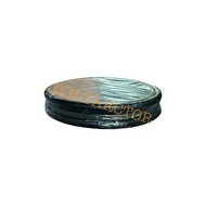CAT950B Lead Wheel Seal (5M-1176)