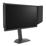 ZOWIE XL2546X+ New Fast TN 280Hz DyAc 2 Gaming Monitor