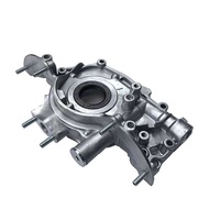 15100-P2A-003 15100-P06-A01 15100-P7A-J01 Engine Oil Pump Assembly for Honda CRV Civic 1996-1998 RD