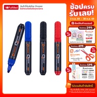 Elephant Brand Pen Chemical Ozone EP400 1