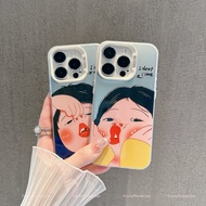 For Case infinix NOTE 30 40 PRO HOT 8 9 PLAY 12 PLAY 30 30i 4G PLAY 40i 40 PRO SMART 5 6 PLUS 7 4G 8